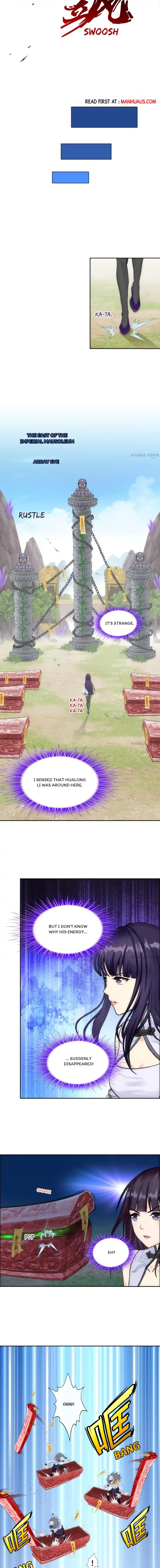 Page 7 of Chapter 256