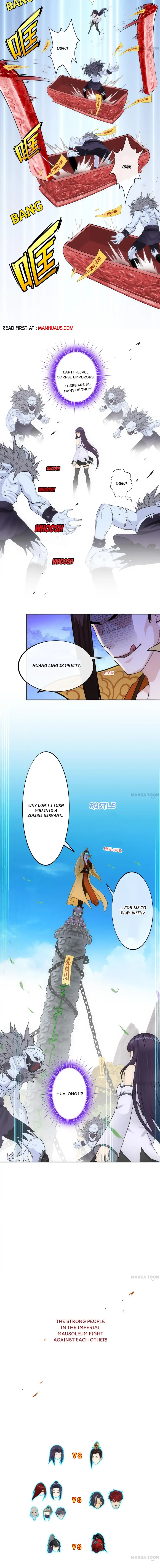 Page 8 of Chapter 256