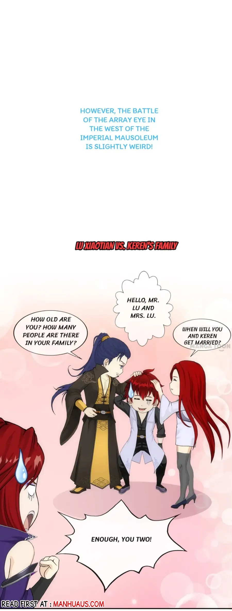 Page 9 of Chapter 256