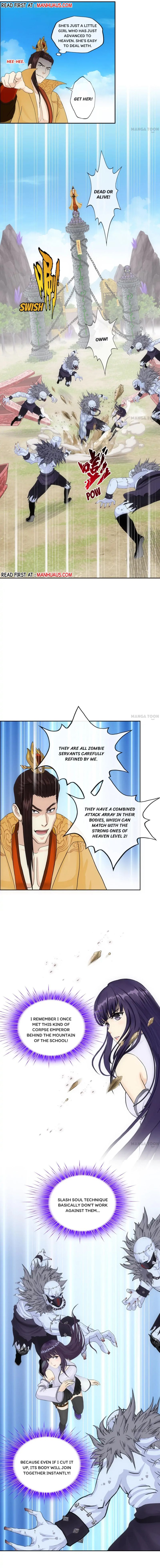 Page 1 of Chapter 257
