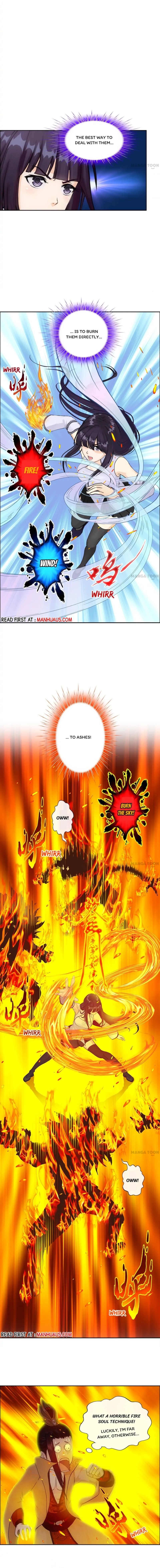 Page 2 of Chapter 257