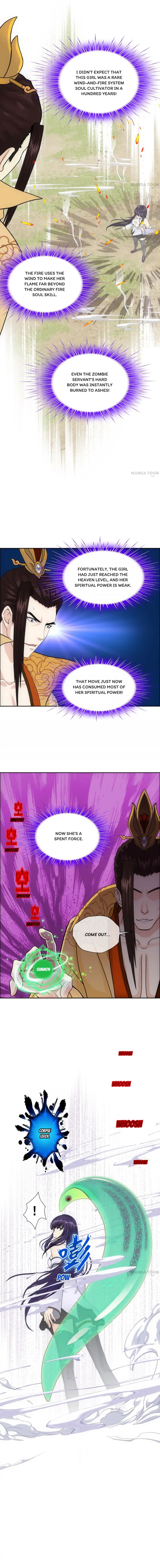 Page 3 of Chapter 257