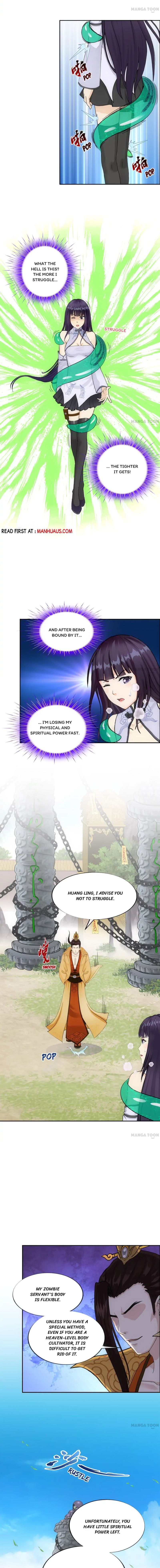Page 4 of Chapter 257