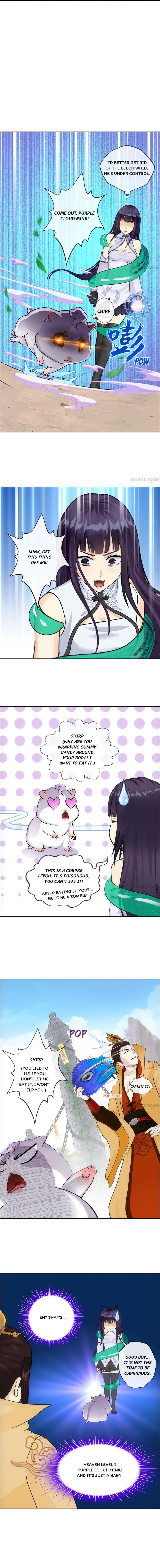 Page 6 of Chapter 257
