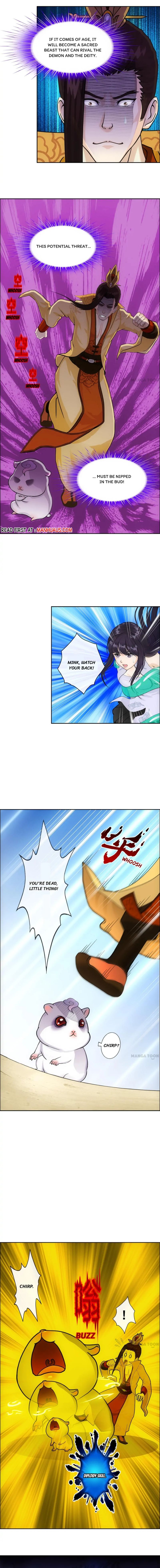Page 7 of Chapter 257