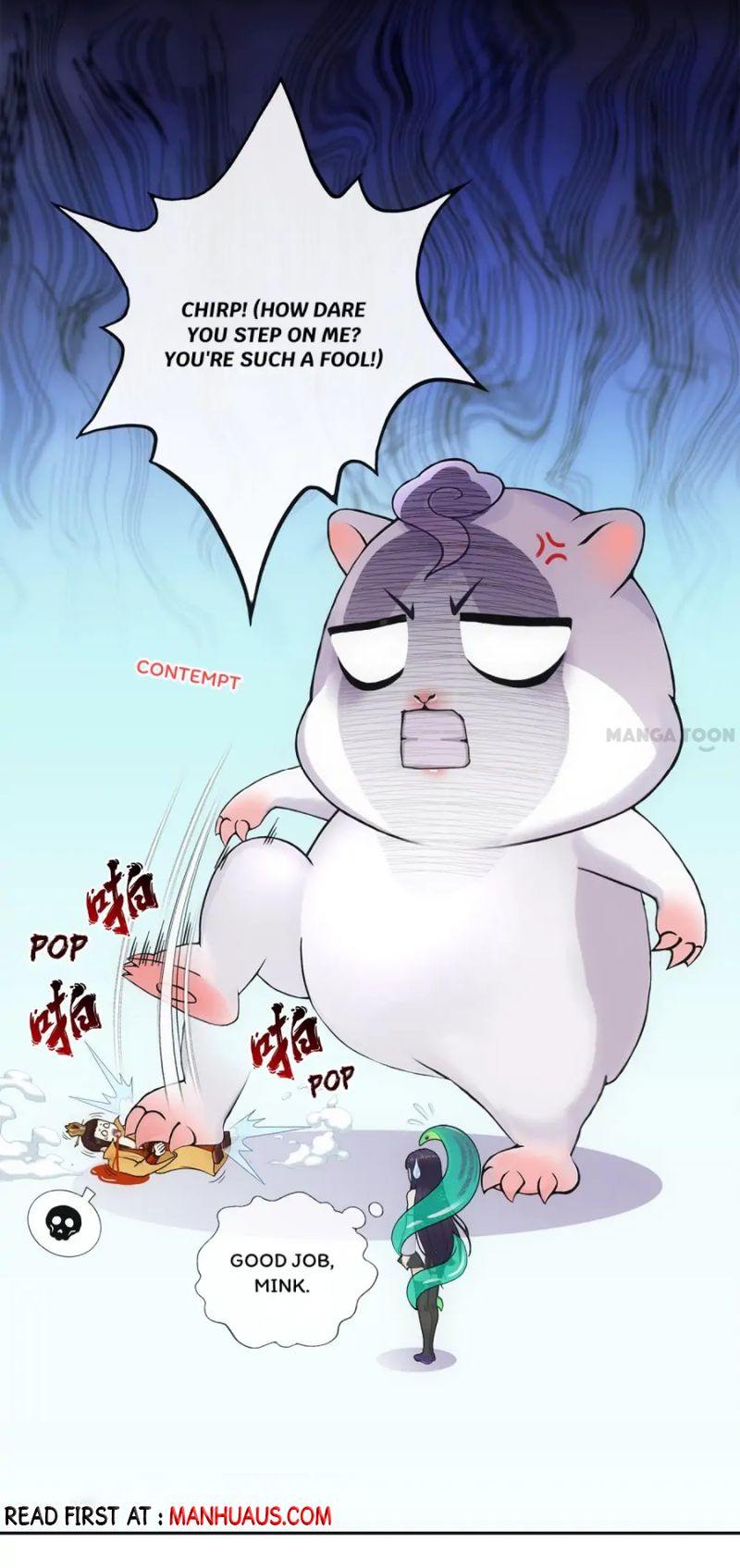 Page 8 of Chapter 257
