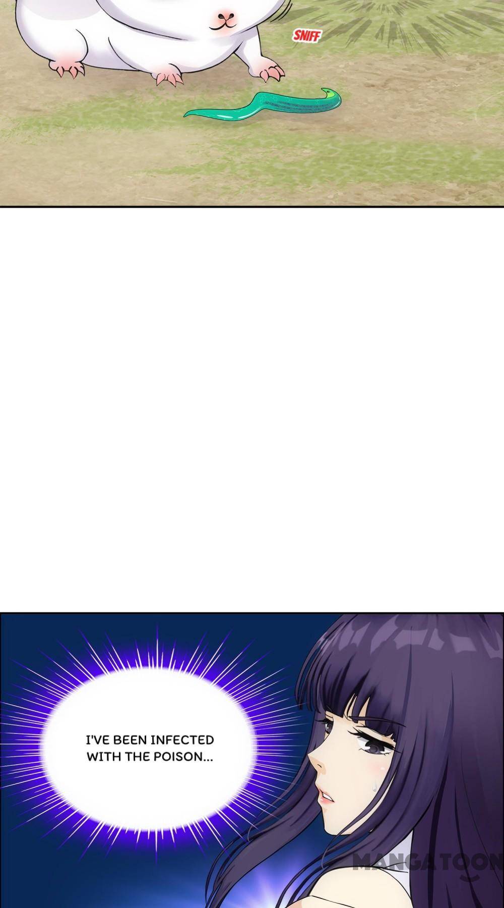 Page 3 of Chapter 258