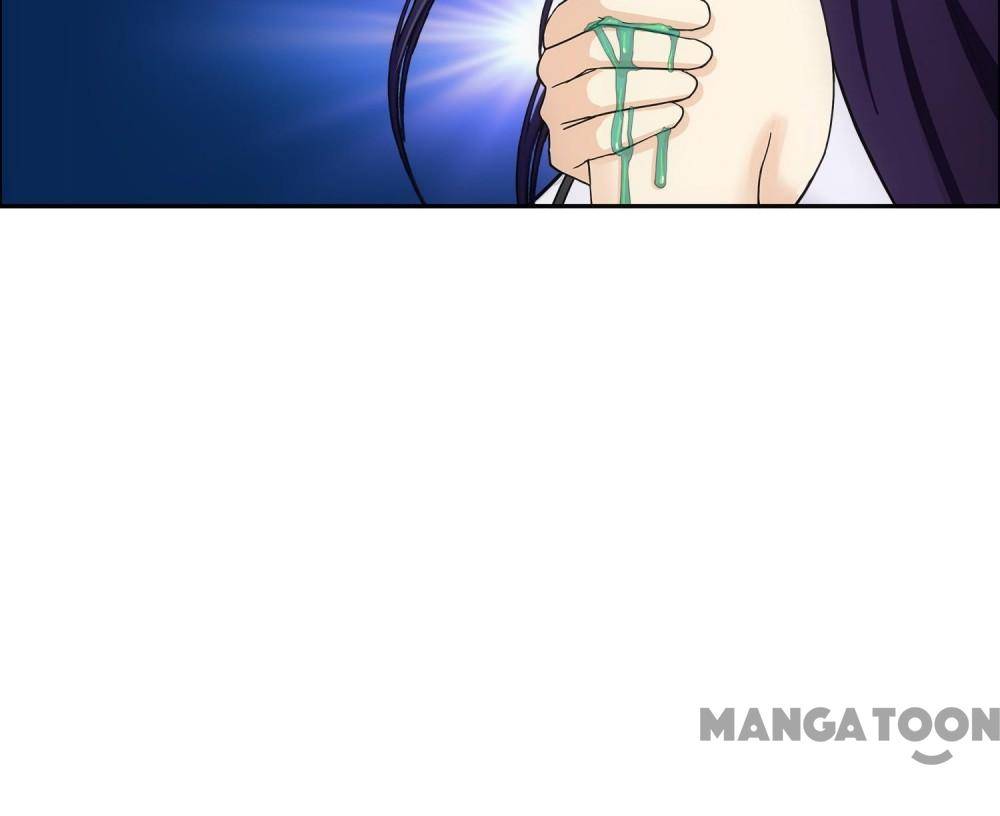 Page 4 of Chapter 258