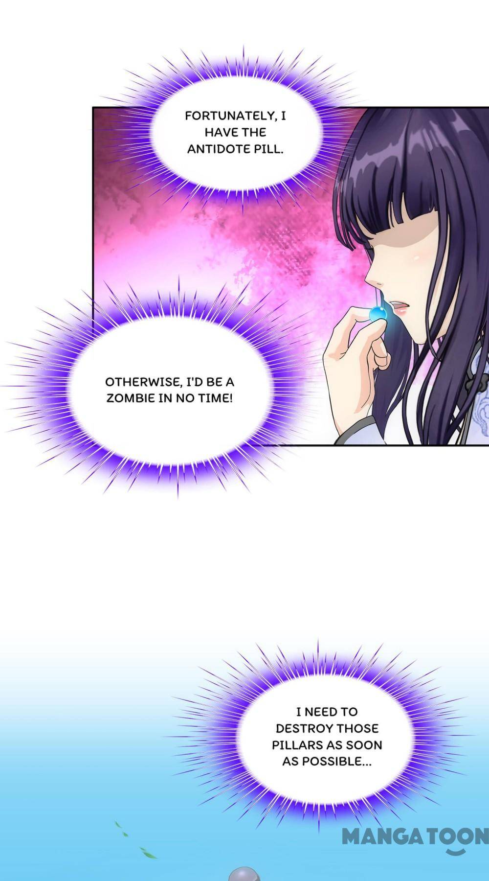 Page 5 of Chapter 258