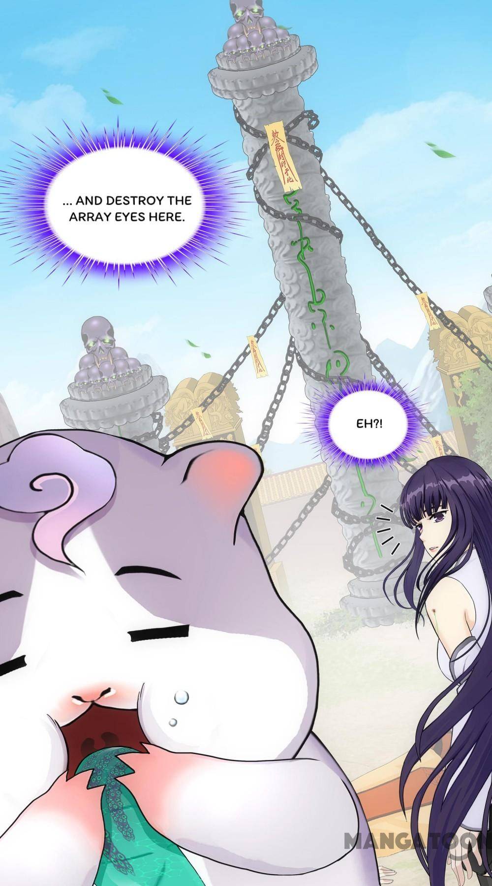Page 6 of Chapter 258