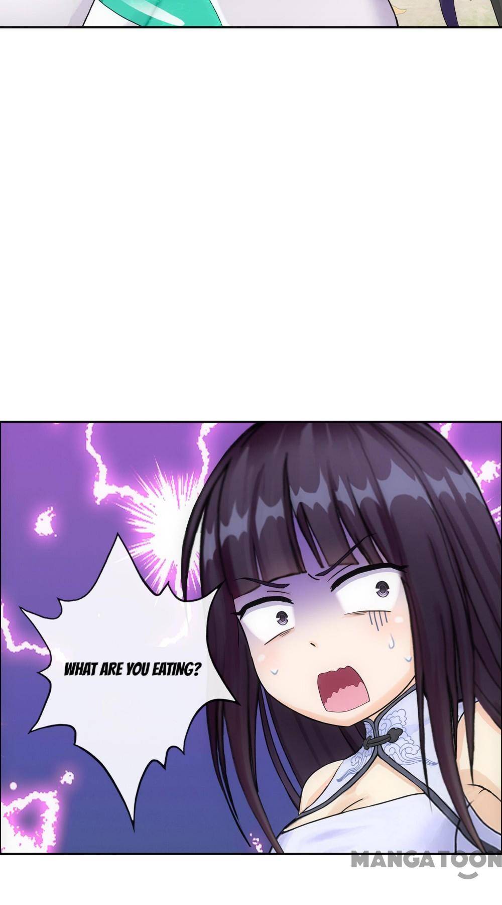 Page 7 of Chapter 258