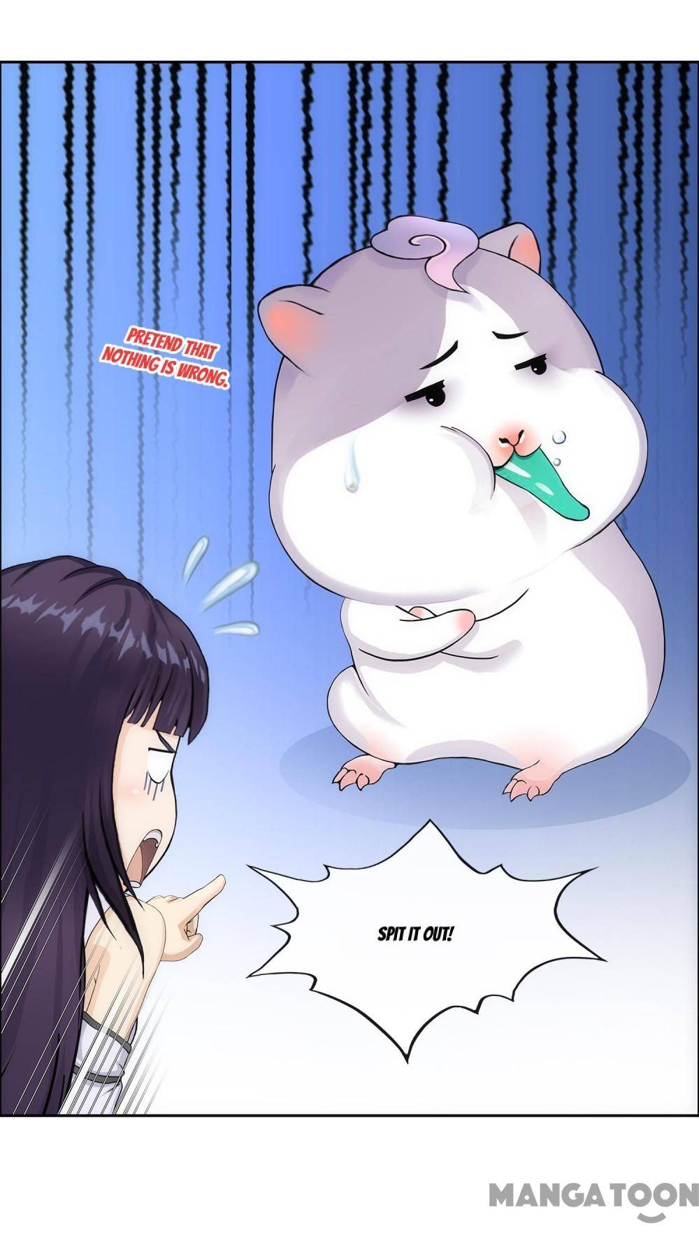 Page 8 of Chapter 258