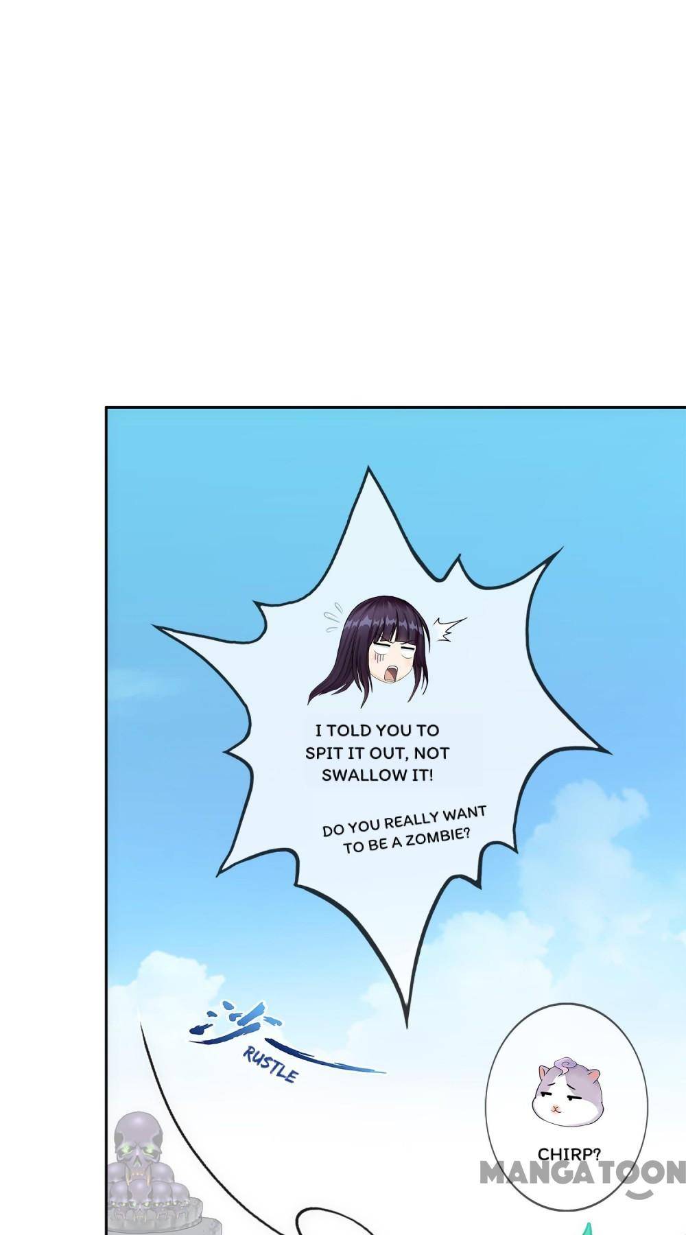Page 9 of Chapter 258