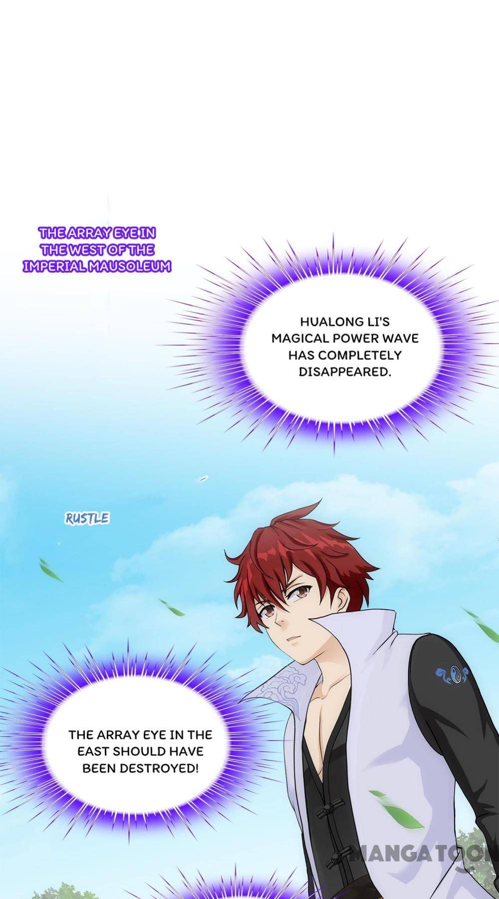 Page 11 of Chapter 258