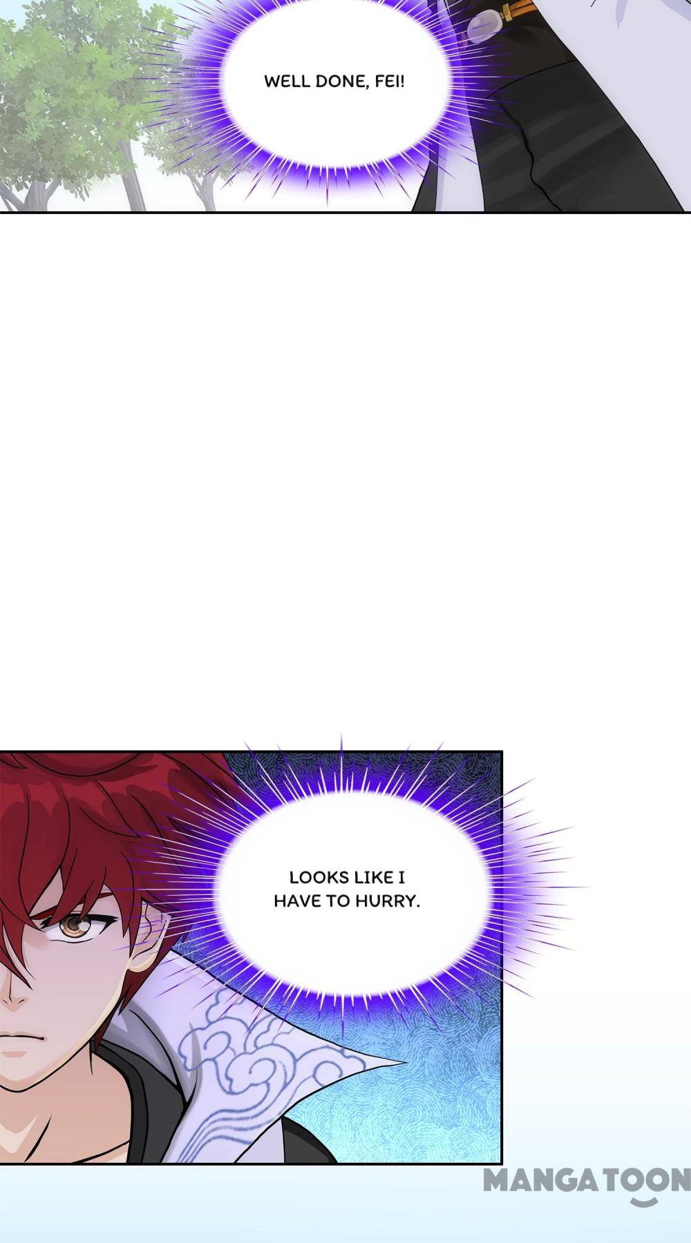Page 12 of Chapter 258