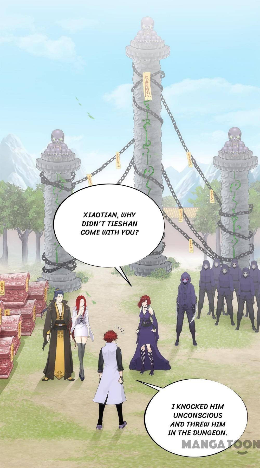 Page 13 of Chapter 258