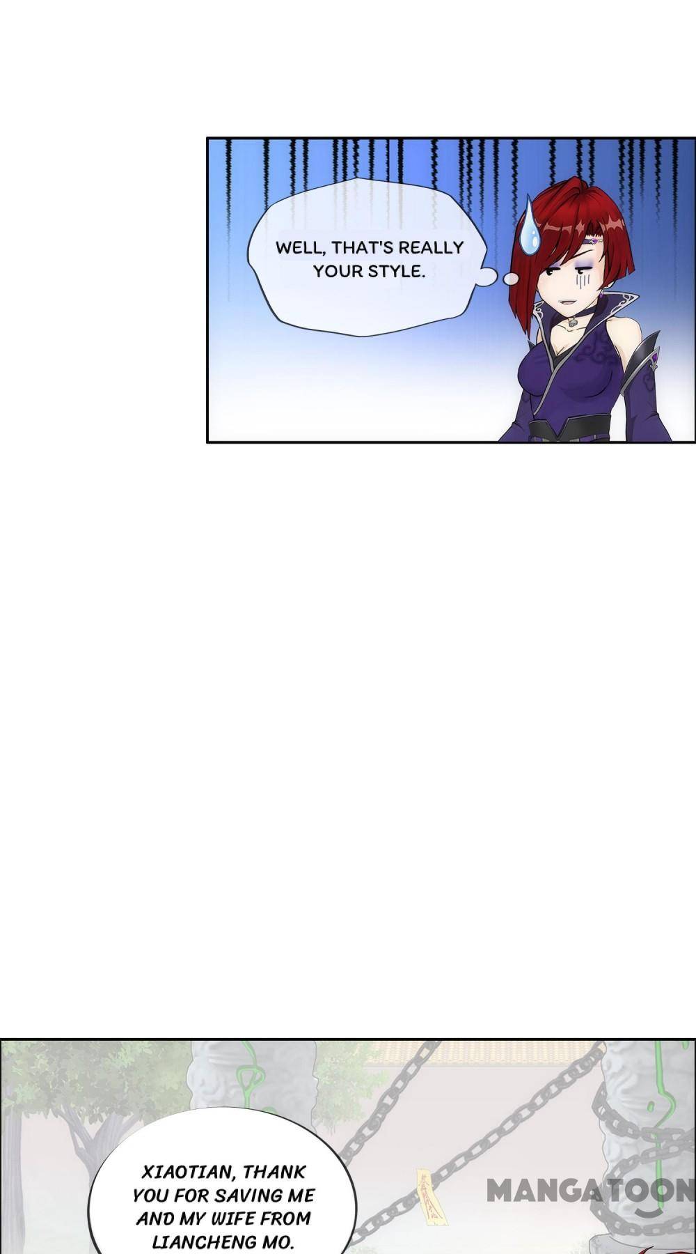 Page 15 of Chapter 258