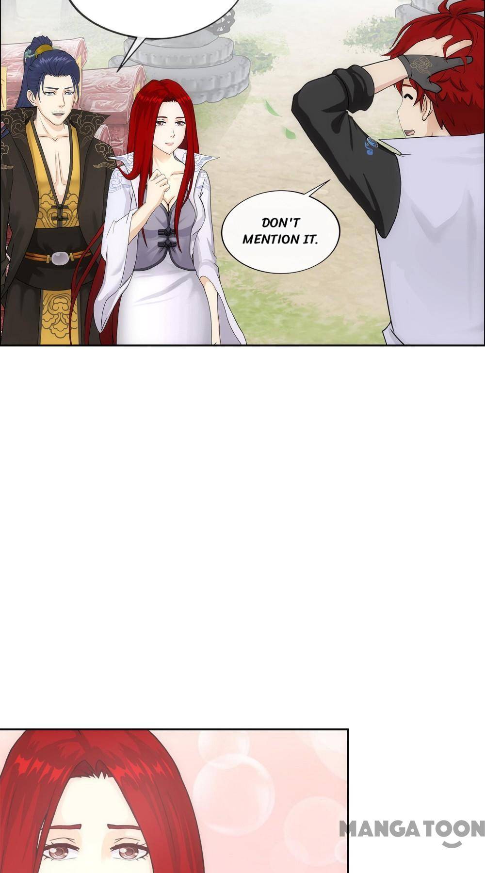 Page 16 of Chapter 258
