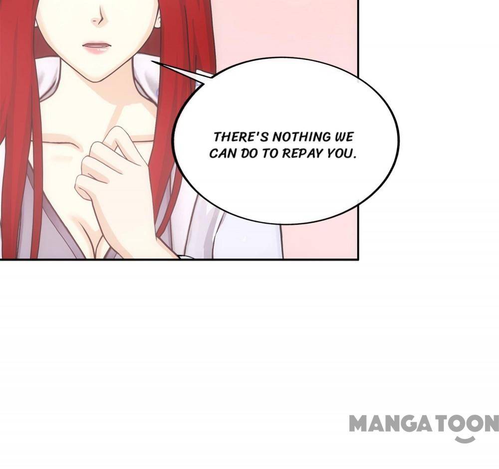 Page 17 of Chapter 258