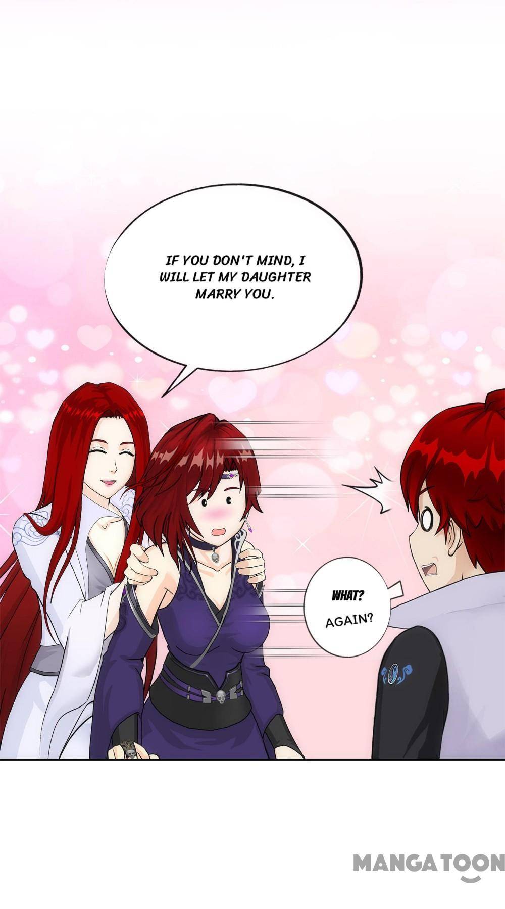 Page 18 of Chapter 258