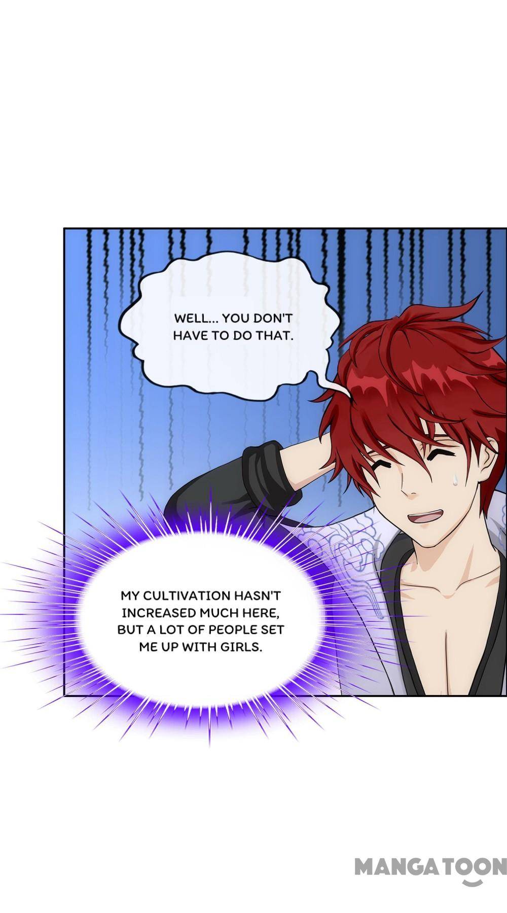 Page 19 of Chapter 258