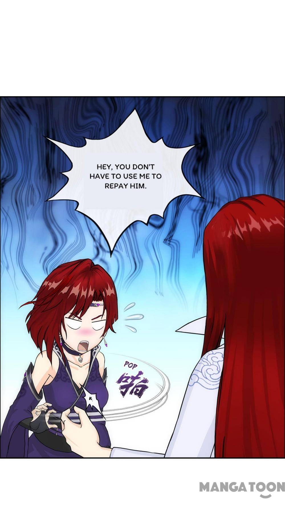 Page 20 of Chapter 258