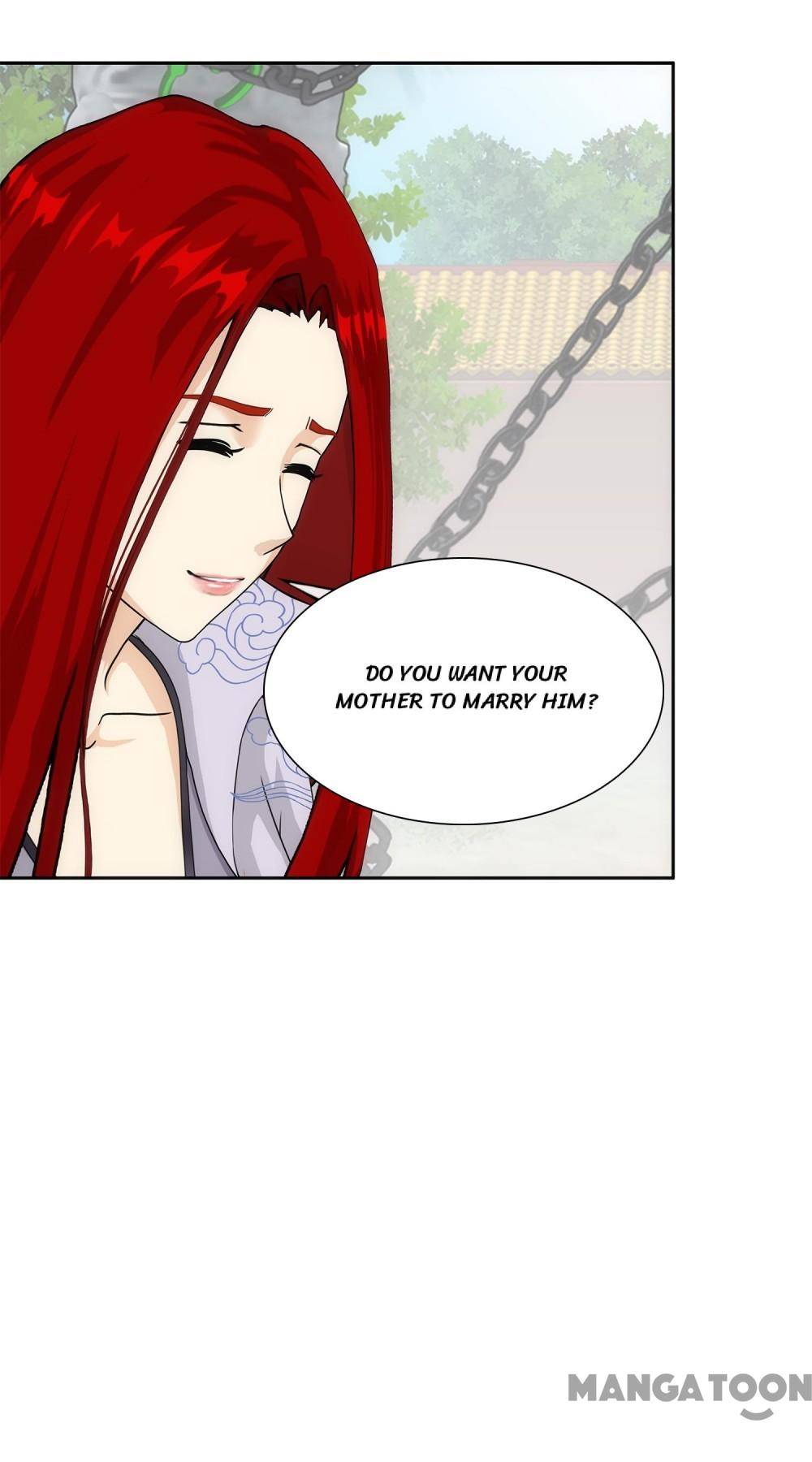 Page 21 of Chapter 258