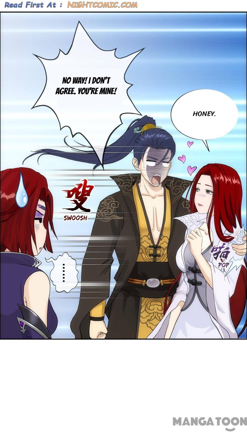 Page 22 of Chapter 258