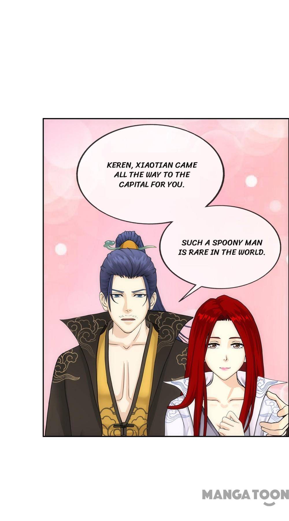 Page 23 of Chapter 258