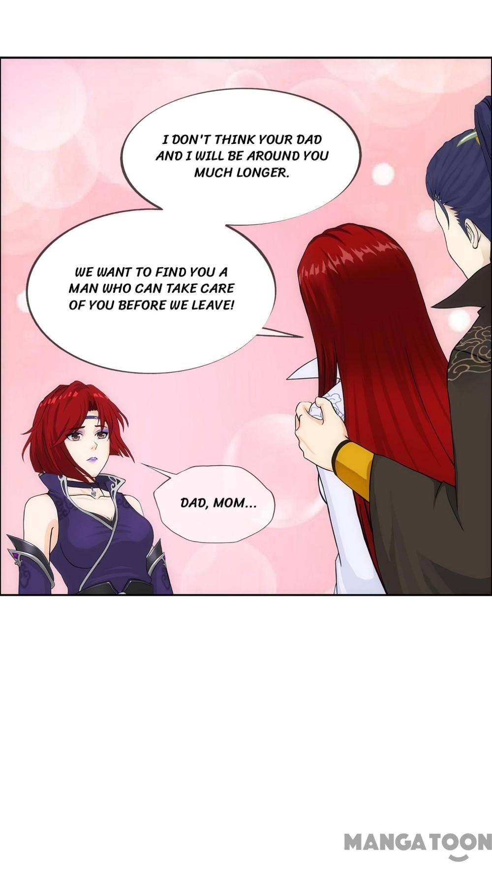 Page 24 of Chapter 258