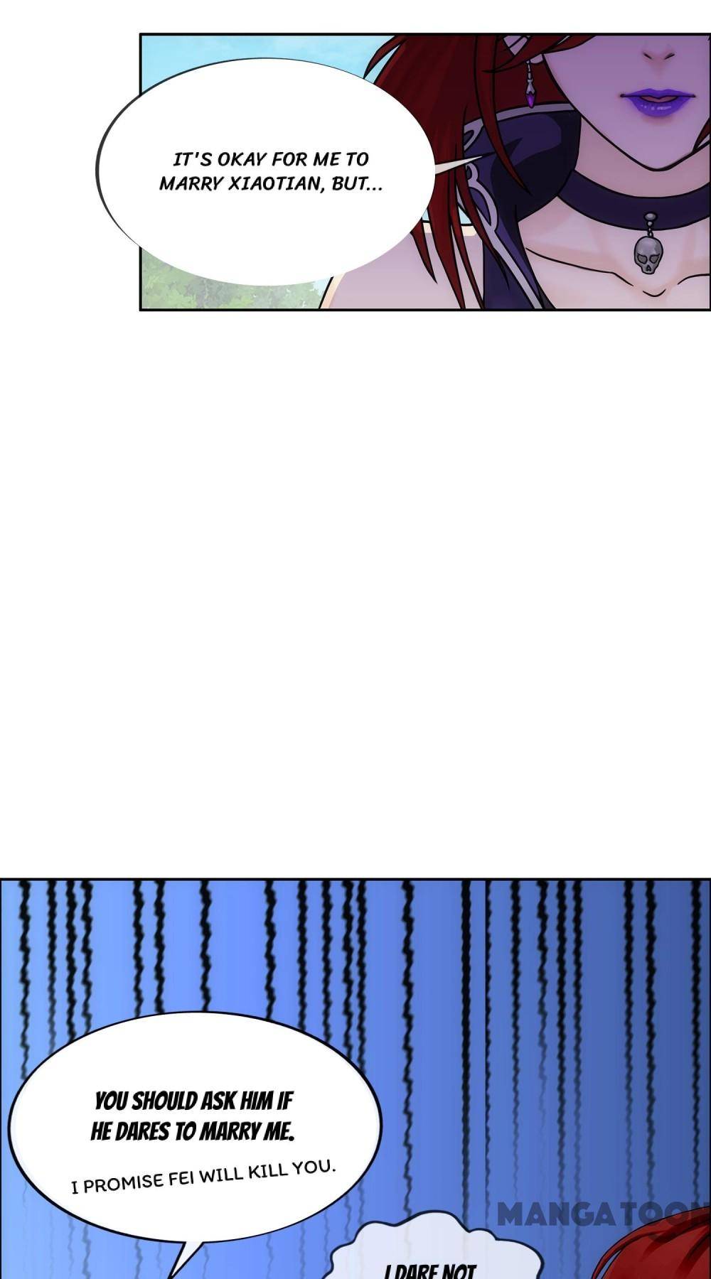 Page 26 of Chapter 258
