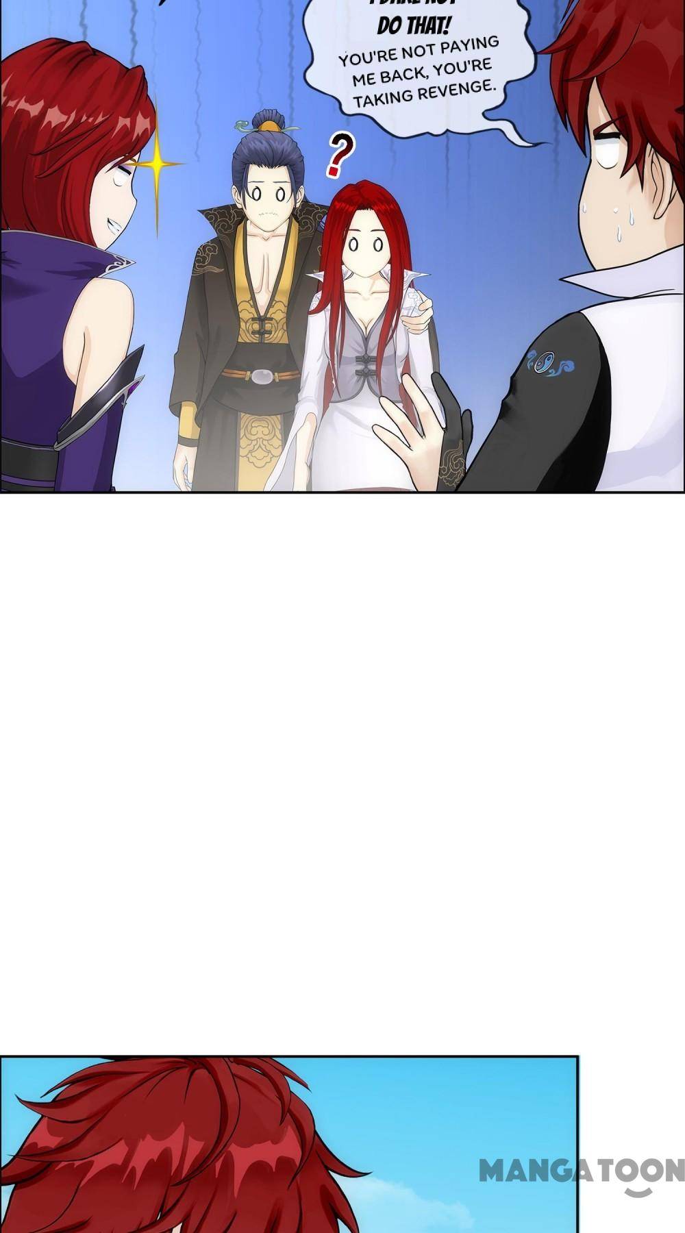 Page 27 of Chapter 258