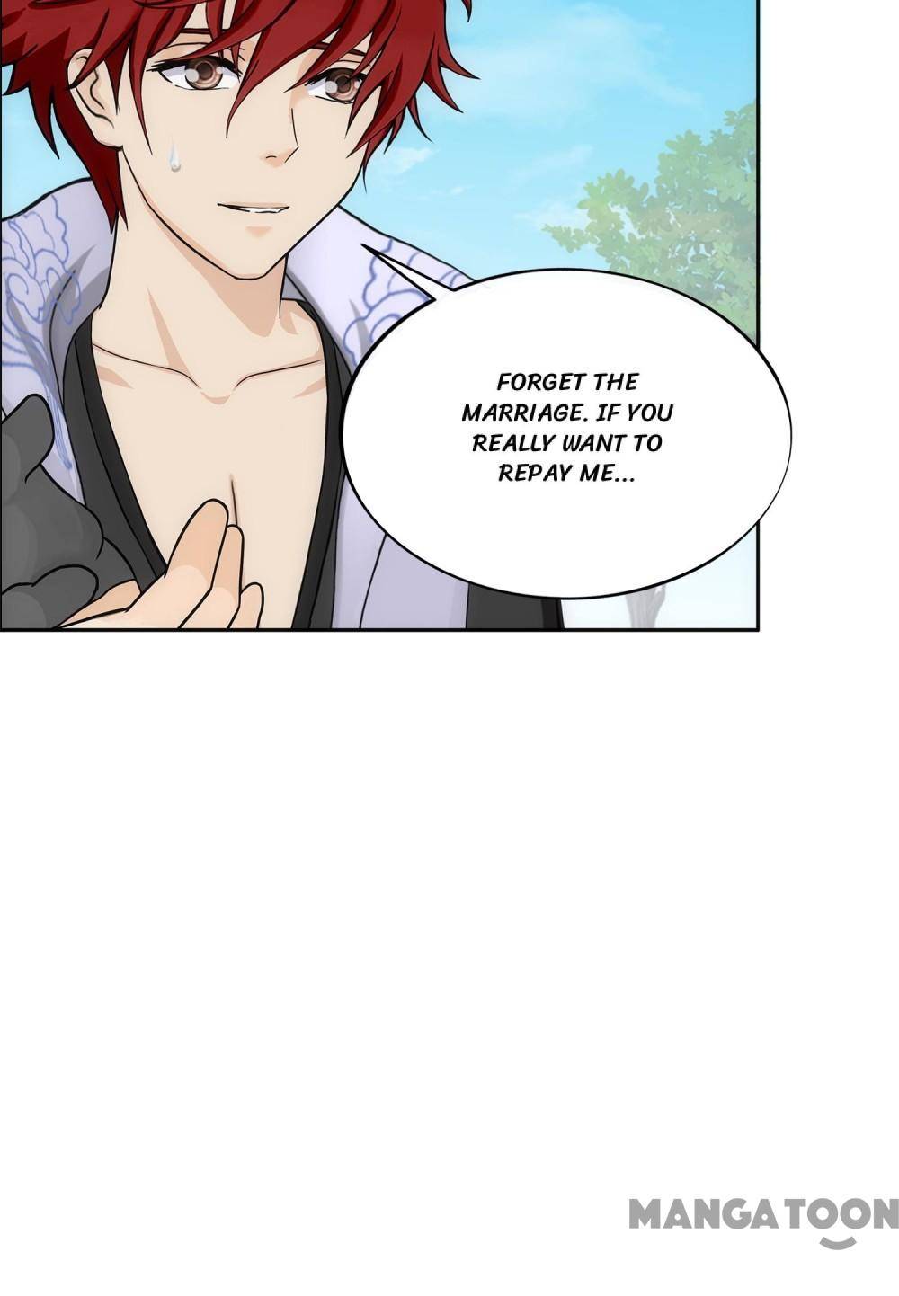 Page 28 of Chapter 258
