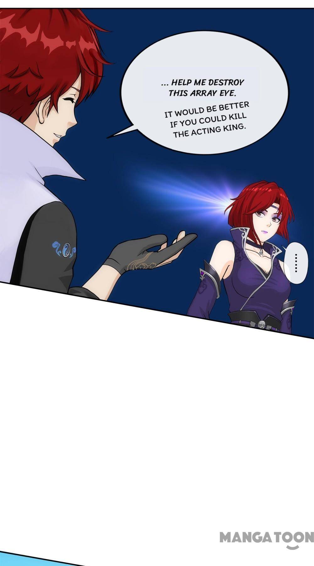 Page 29 of Chapter 258