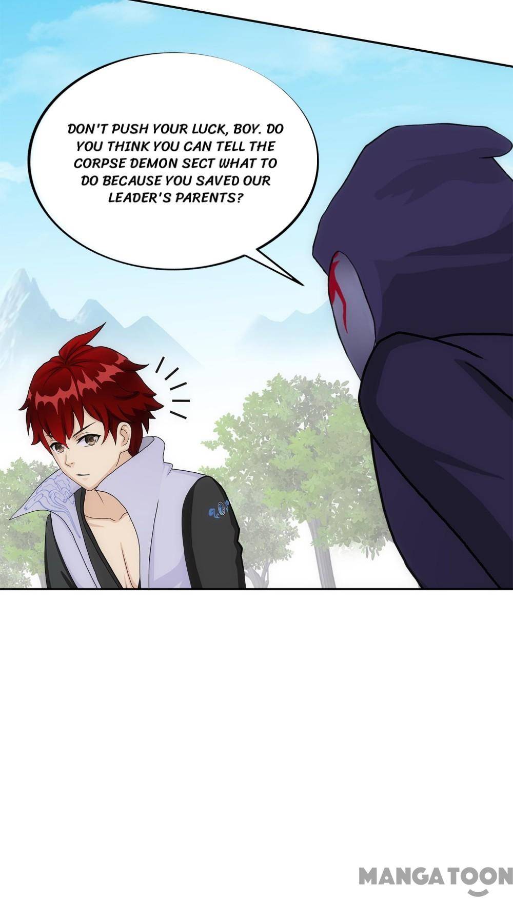 Page 30 of Chapter 258