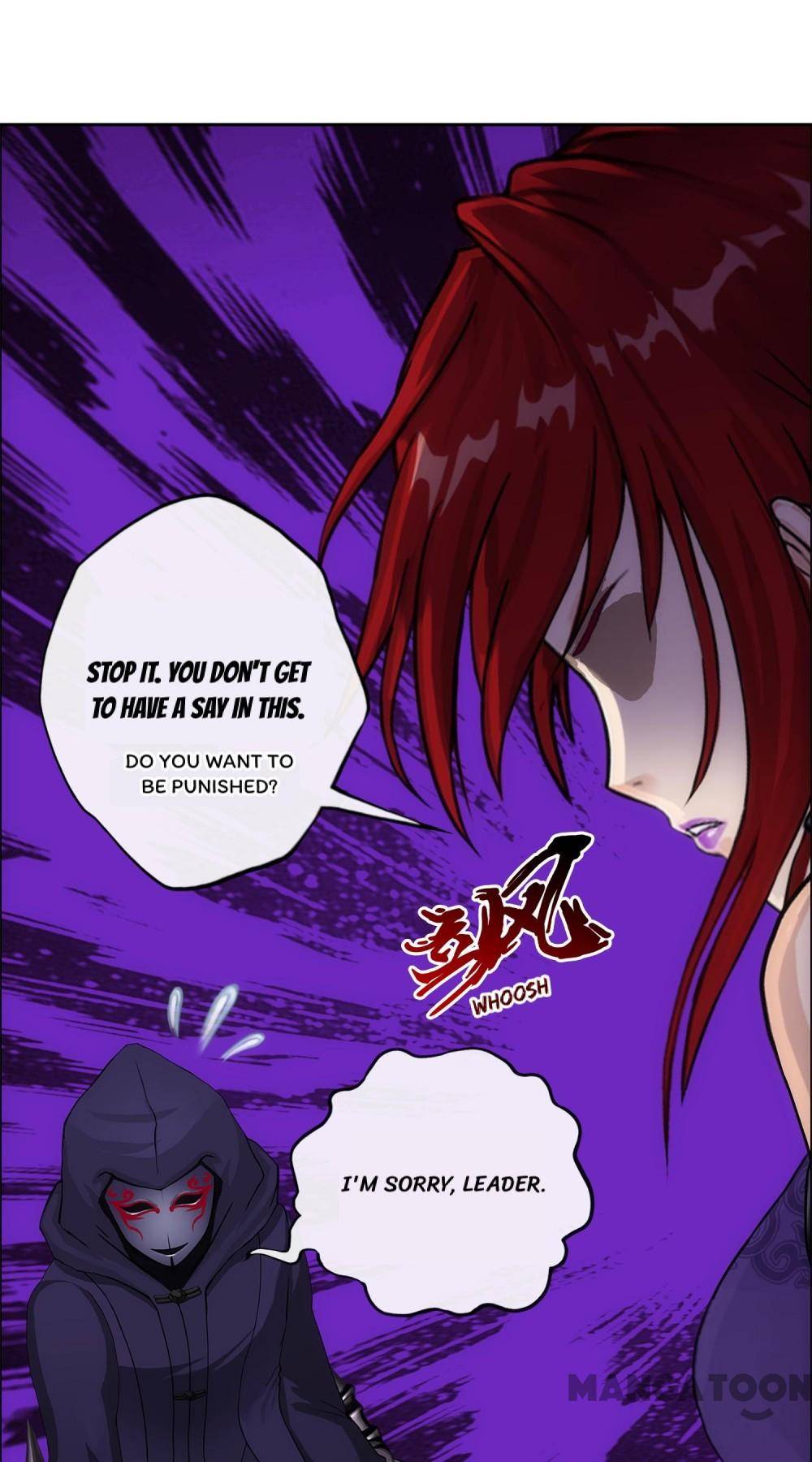 Page 31 of Chapter 258