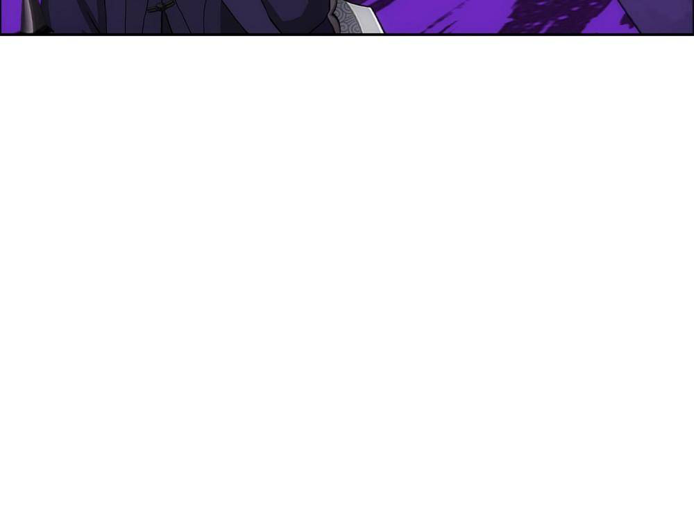 Page 32 of Chapter 258