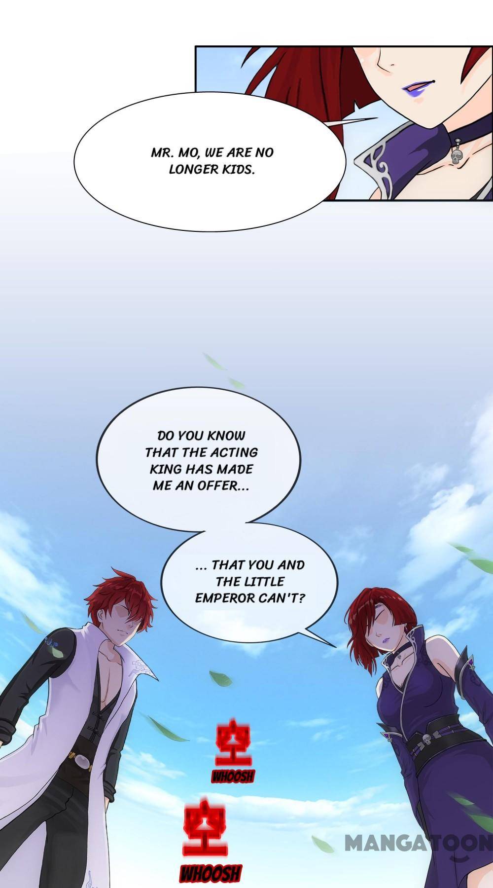Page 33 of Chapter 258