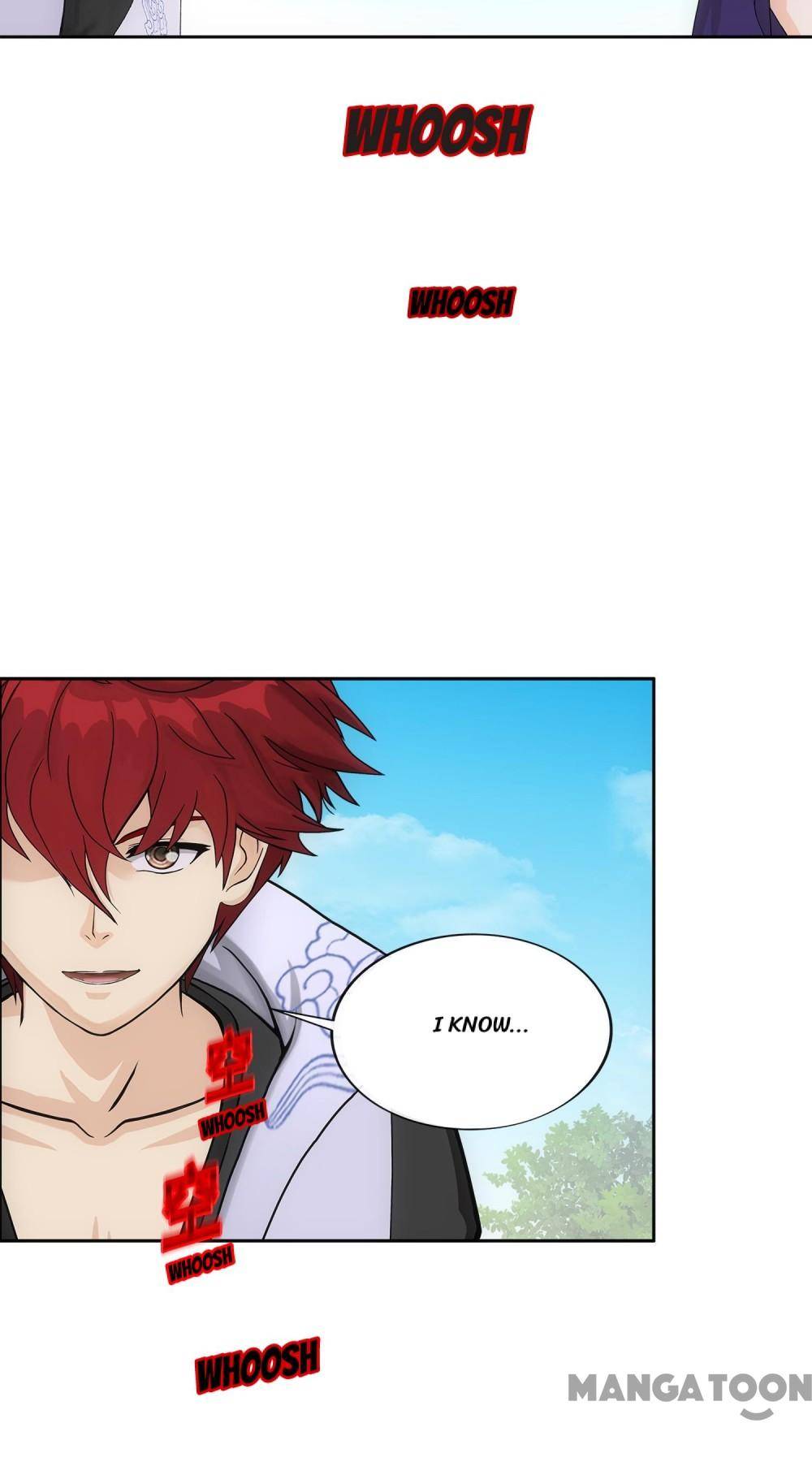 Page 34 of Chapter 258