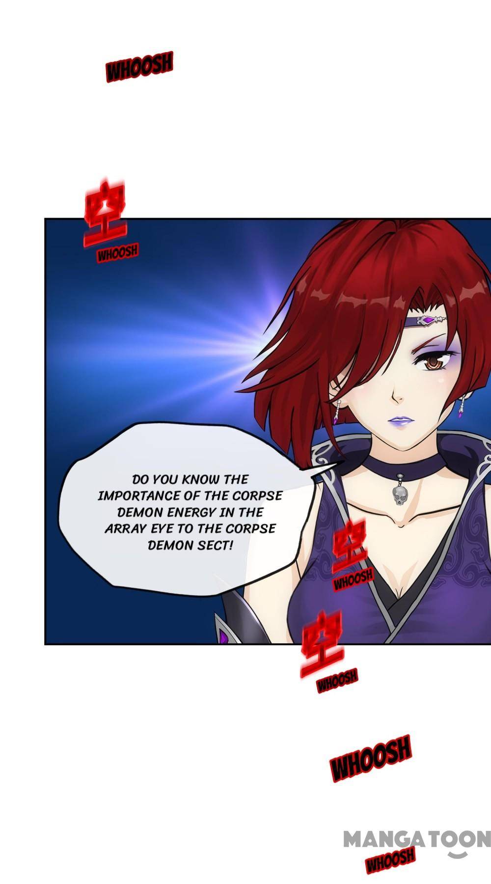 Page 35 of Chapter 258