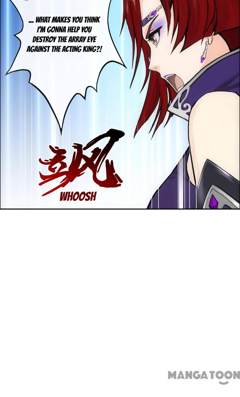 Page 37 of Chapter 258