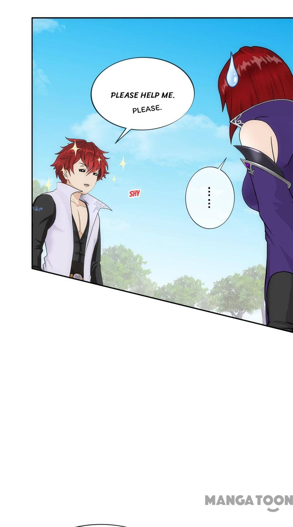 Page 38 of Chapter 258