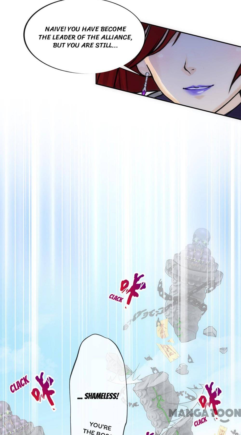 Page 39 of Chapter 258