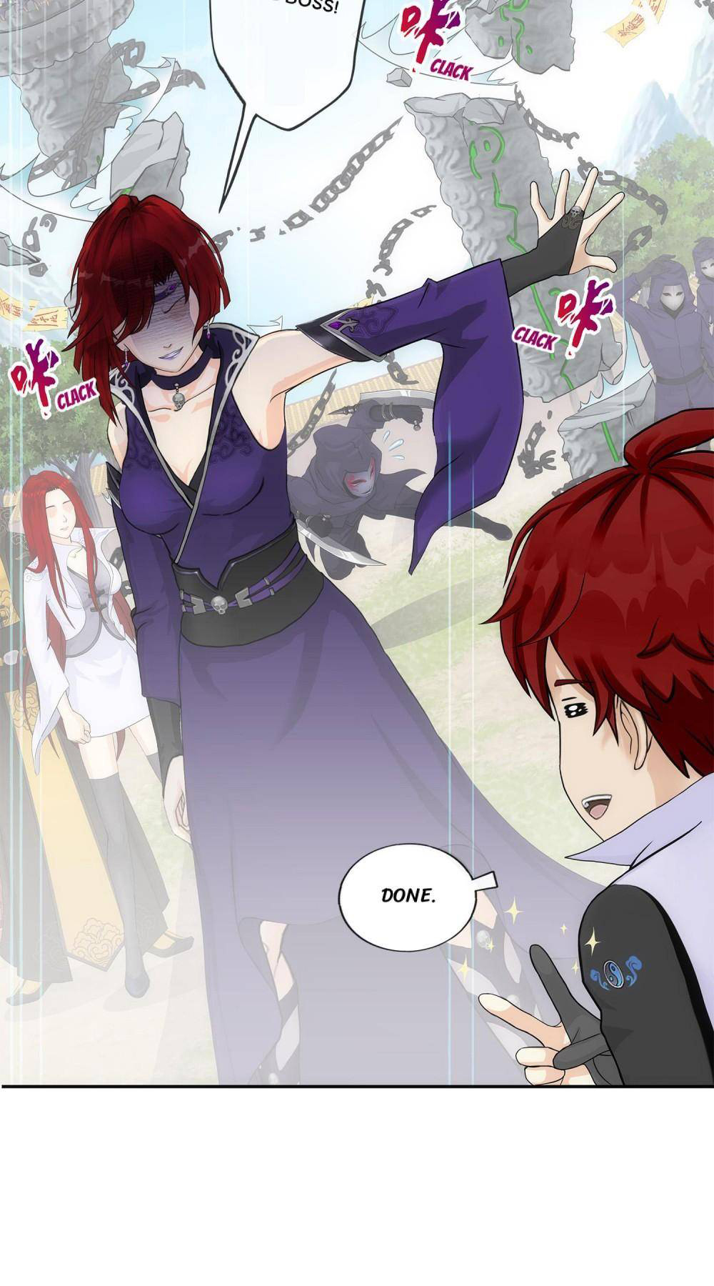 Page 40 of Chapter 258