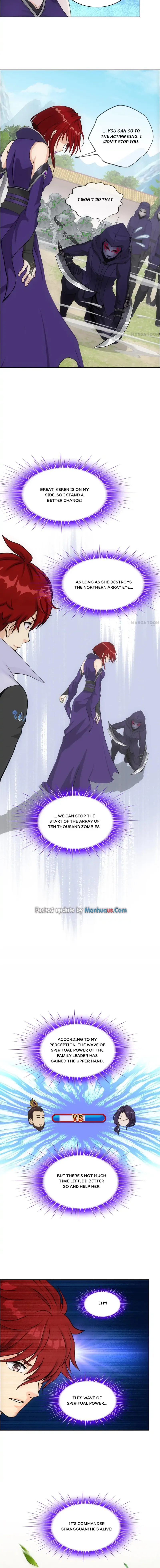Page 2 of Chapter 259