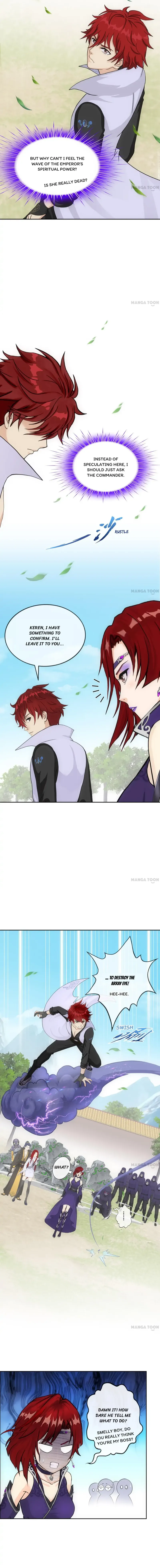 Page 3 of Chapter 259