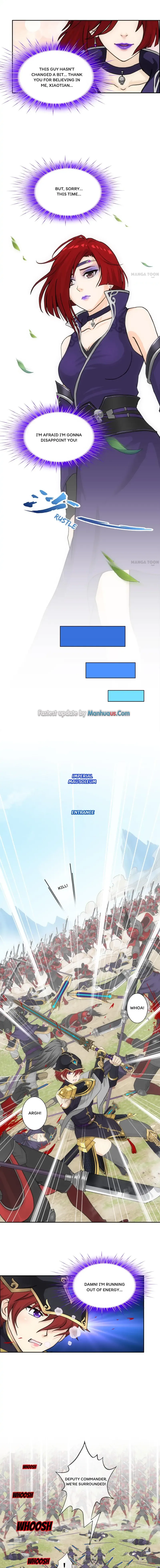 Page 4 of Chapter 259