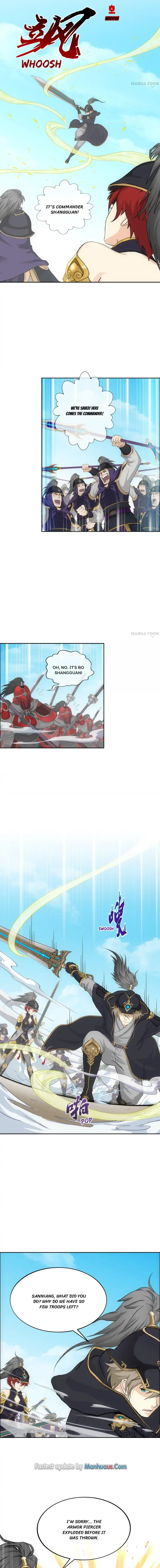 Page 6 of Chapter 259