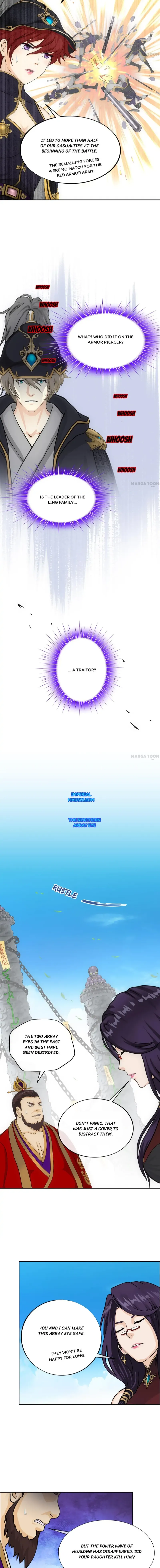 Page 7 of Chapter 259