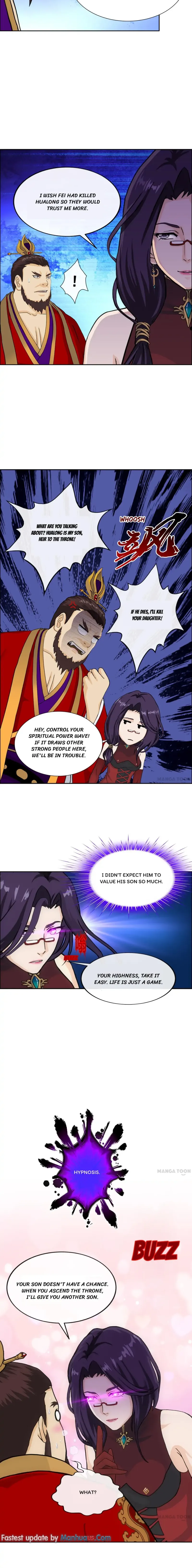 Page 8 of Chapter 259